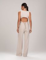 Blusa Fran - Imagem 10