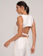 Blusa Fran - Imagem 12