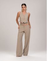 Blusa Fran - Imagem 7