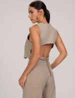 Blusa Fran - Imagem 8