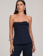 Blusa Aurora - Imagem 12