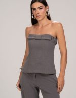 Blusa Aurora - Imagem 2