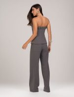 Blusa Aurora - Imagem 3