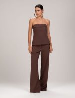 Blusa Aurora - Imagem 9