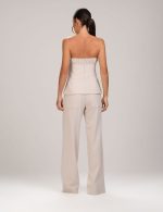 Blusa Aurora - Imagem 7