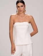 Blusa Aurora - Imagem 8