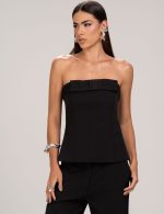 Blusa Aurora - Imagem 10