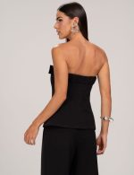 Blusa Aurora - Imagem 11