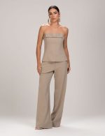 Blusa Aurora - Imagem 4