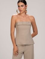 Blusa Aurora - Imagem 5