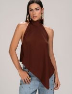 Blusa Clarissa - Imagem 7