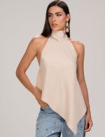 Blusa Clarissa - Imagem 10