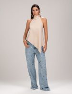 Blusa Clarissa - Imagem 11
