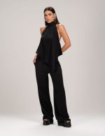 Blusa Clarissa - Imagem 4