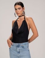 Body Isis - Imagem 2