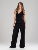 Blusa Estela - Imagem 2