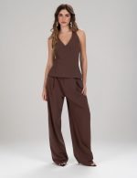 Blusa Estela - Imagem 4