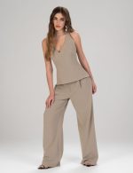 Blusa Estela - Imagem 7