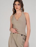 Blusa Estela - Imagem 8