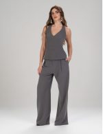 Blusa Estela