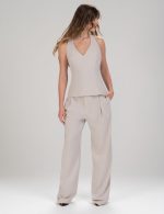 Blusa Estela - Imagem 9