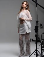 Blusa Mince - Imagem 2