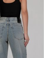 Calça Ellie - Imagem 3