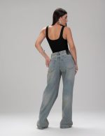 Calça Ellie - Imagem 4