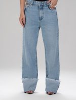 Calça Isa - Imagem 3