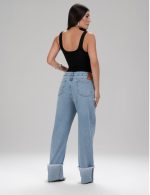 Calça Isa - Imagem 4