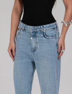 Calça Isa - Imagem 5