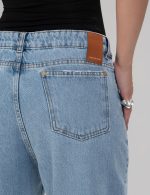 Calça Isa - Imagem 6