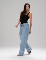 Calça Isa - Imagem 2