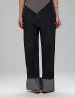 Calça Ester - Imagem 7