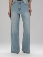 Calça Sâmia - Imagem 3