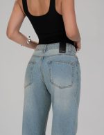 Calça Sâmia - Imagem 4