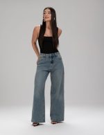 Calça Sâmia - Imagem 5