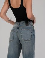 Calça Sâmia - Imagem 7