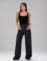 Calça Sâmia - Imagem 8