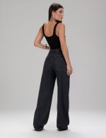 Calça Sâmia - Imagem 9