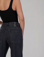 Calça Sâmia - Imagem 10