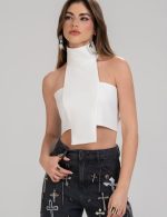 Cropped Haven - Imagem 5