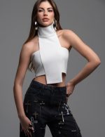 Cropped Haven - Imagem 4