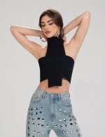 Cropped Haven - Imagem 2