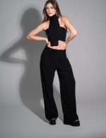 Cropped Haven - Imagem 3