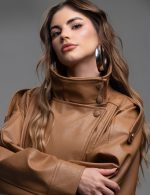 Jaqueta Gil - Imagem 7