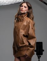 Jaqueta Gil - Imagem 8