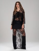 Blusa Mince - Imagem 3
