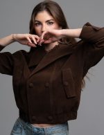 Jaqueta Taylor - Imagem 2
