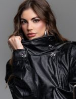 Jaqueta Gil